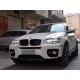 Set faruri full Led Bmw x6 E71
