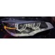Set faruri full Led Bmw x6 E71