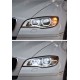 Set faruri full Led Bmw x6 E71