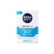Lotiune dupa ras Nivea cooling 100 ml