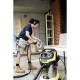 Aspirator Karher WD 6 P Premium SV (1.348-270.0)