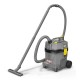 Aspirator Karcher NT 22/1 Ap L profesional