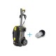 Karcher HD 5/15 + Filtru apa