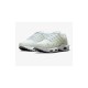 Nike Air Max Terrascape Plus White