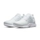 Nike Air Presto 44