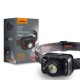 Lanterna de cap frontală 270Lm LED VIDEX VLF-H045Z