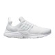 Nike Air Presto 44
