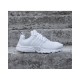 Nike Air Presto 44