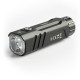 Lanterna LED pentru bicicletă VIDEX VLF-BA286 2000Lm 5000K