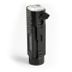 Lanterna LED pentru bicicletă VIDEX VLF-BA286 2000Lm 5000K