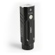 Lanterna LED pentru bicicletă VIDEX VLF-BA286 2000Lm 5000K