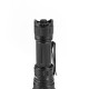 Lanterna led tactica VIDEX VLF-AT255RG 2000Lm