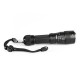Lanterna led tactica VIDEX VLF-AT255RG 2000Lm