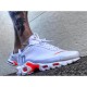 Nike Mercurial Tn albi