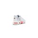 Nike Mercurial Tn albi