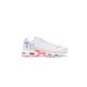 Nike Mercurial Tn albi