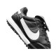 Nike premier 3 ghete fotbal