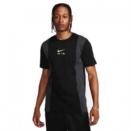 Tricou Nike AIR NSW SW