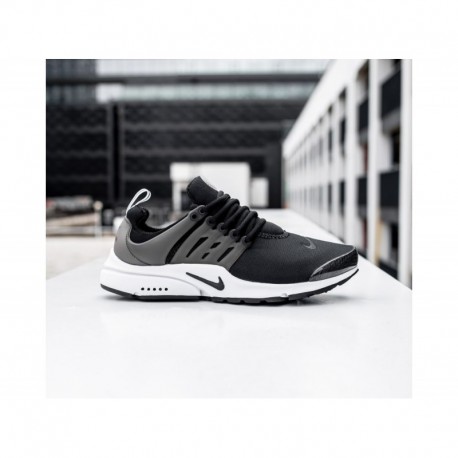 Pantofi sport Nike Air Presto