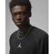 Bluza Nike Jordan Dri-Fit