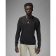 Bluza Nike Jordan Dri-Fit