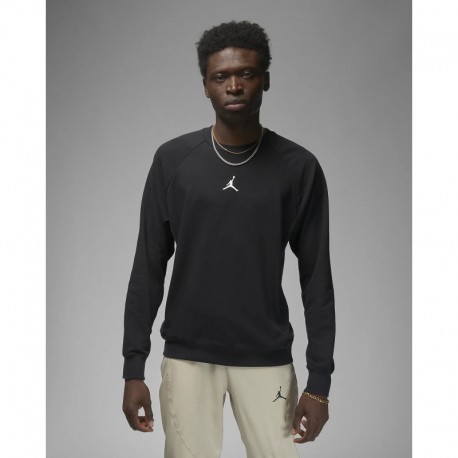 Bluza Nike Jordan Dri-Fit