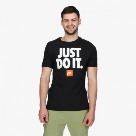 Tricou Nike Just Do It
