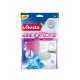 Vileda laveta actifibre 1buc