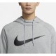 Bluza Nike Hoodie