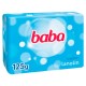 Sapun Baba lanolin 125 g