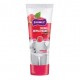 Crema depilatoare Farmec TEENager Zmeura, 150 ml