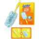 Pamatuf praf Swiffer + 4 rezerve