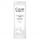 Sampon Clear Clean Refresh, 400 ml