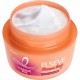 Masca par elseve dream long 300 ml