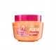 Masca par elseve dream long 300 ml