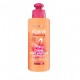 Balsam par elseve dream long no haircut 200 ml
