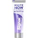 Pasta de dinti Signal White now-protectie la gingie