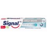 Pasta de dinti Signal Daily White 75ml