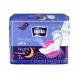 Absorbant Bella perfecta ultra night extra 7 buc