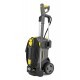Aparat de spalat cu presiune Karcher HD 5/15 1.520-930.0