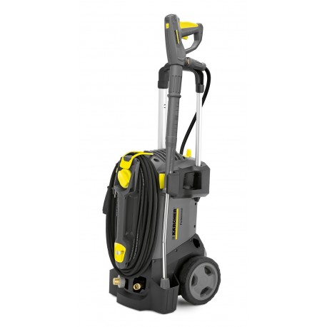 Aparat de spalat cu presiune Karcher HD 5/15 1.520-930.0