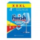 Finish Power Essential Lemon, 112 capsule