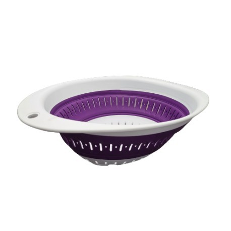 Strecuratoare pliabila