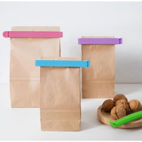 Cleme pungi Bager 20buc