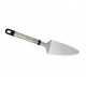 Spatula tort metal