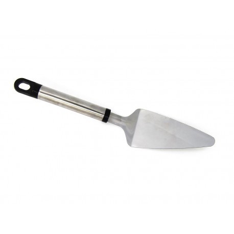 Spatula tort metal