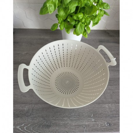 Strecuratoare 27cm Excellent Houseware