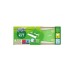 Mop Swiffer +coada+8 lavete