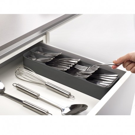 Organizator pentru tacamuri