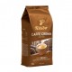 Cafea boabe Tchibo caffe crema Intense 1 kg